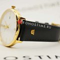 Часы Maurice Lacroix Eliros Date 40 mm EL1118-PVY01-110-2 фото 4